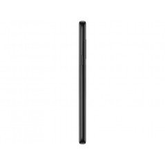 Galaxy S9 - Samsung Galaxy S9 128GB Dual SIM Black (Beg)