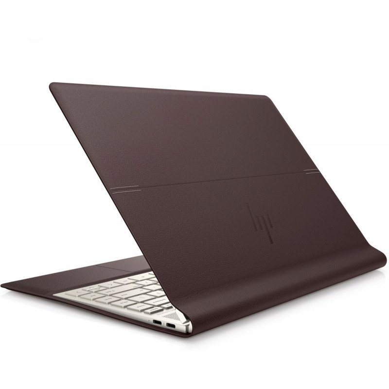Laptop 11-13" - HP Spectre Folio 13-ak0804no