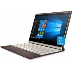 Laptop 11-13" - HP Spectre Folio 13-ak0804no