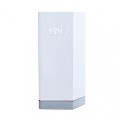 F-Secure Sense Security WiFi Router