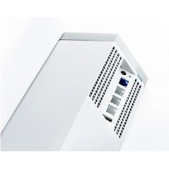 Router 450+ Mbps - F-Secure Sense Security WiFi Router