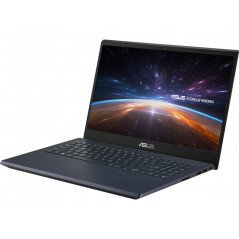 Computers for the family - ASUS F571GT-AL607T