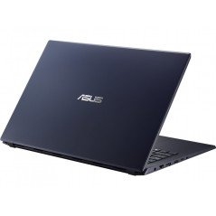 Computers for the family - ASUS F571GT-AL607T