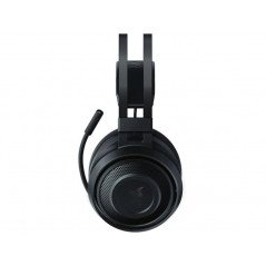 Razer Nari Essential trådlöst USB gaming-headset