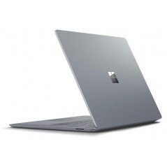 Brugt bærbar computer 13" - Microsoft Surface Laptop 2 i7 16GB 512GB (beg)
