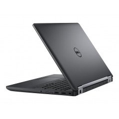 Laptop 15" beg - Dell Precision M3510 i7 16GB 256SSD (beg)