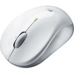 Trådløs mus - Logitech Bluetooth mus