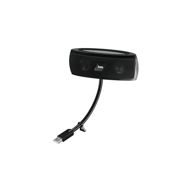 Högtalare - USB-högtalare till dator