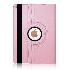 Covers - Cover med roterende stativ til iPad Air 10.5 3rd (2019) / Pro 10.5 (2017)