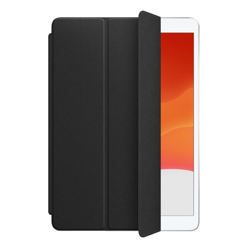 Covers - Etui fra Champion til iPad Air 10.5 3rd (2019) / Pro 10.5 (2017)