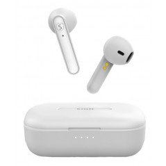 In-ear - SiGN trådlöst Bluetooth hörlurar och headset