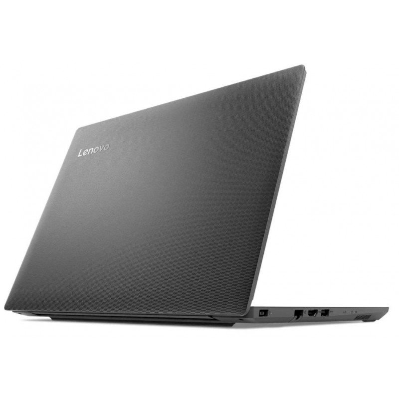Laptop 14-15" - Lenovo V130-15IKB