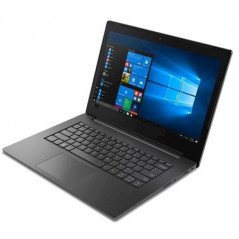 Laptop 14-15" - Lenovo V130-15IKB