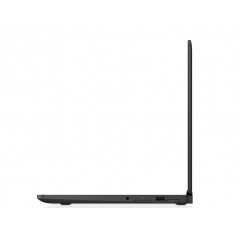 Used laptop 14" - Dell Latitude E7470 med FHD (beg)