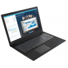 Laptop with 14 and 15.6 inch screen - Lenovo V145-15AST