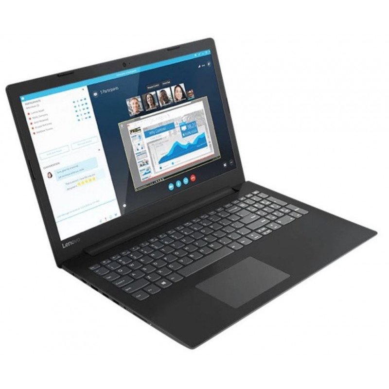 Laptop with 14 and 15.6 inch screen - Lenovo V145-15AST