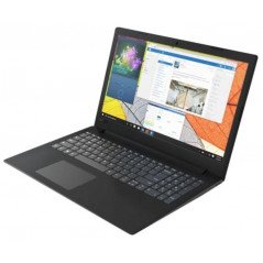 Laptop 14-15" - Lenovo V145-15AST