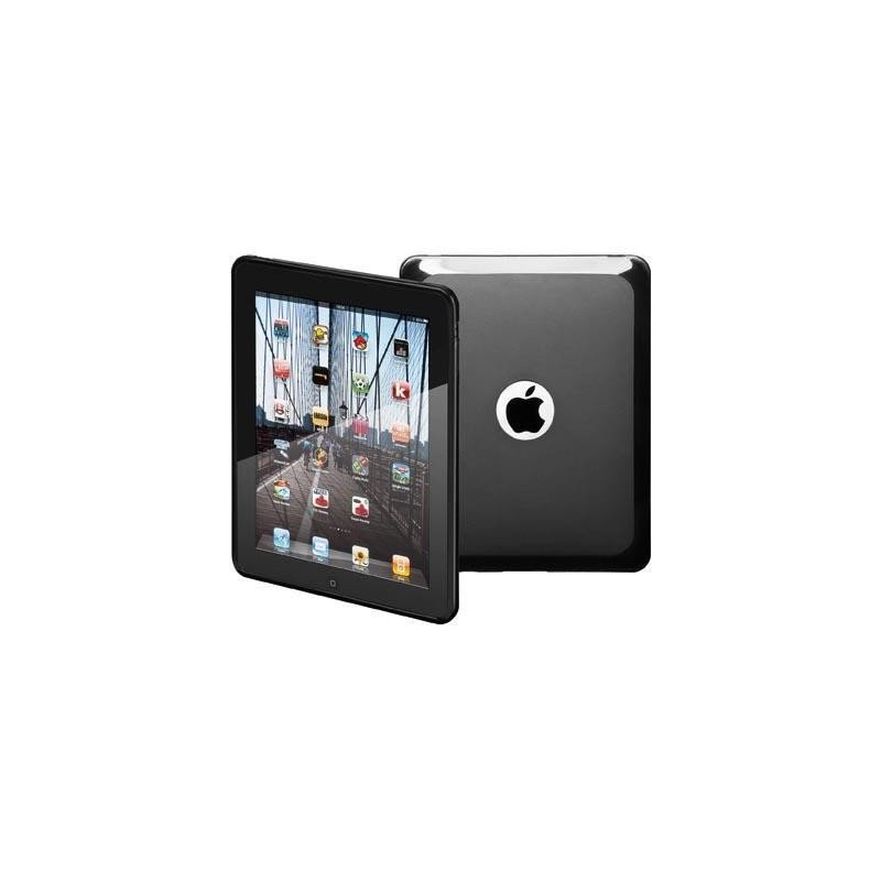 iPad 2/3/4 - Termoplastskal till iPad 1