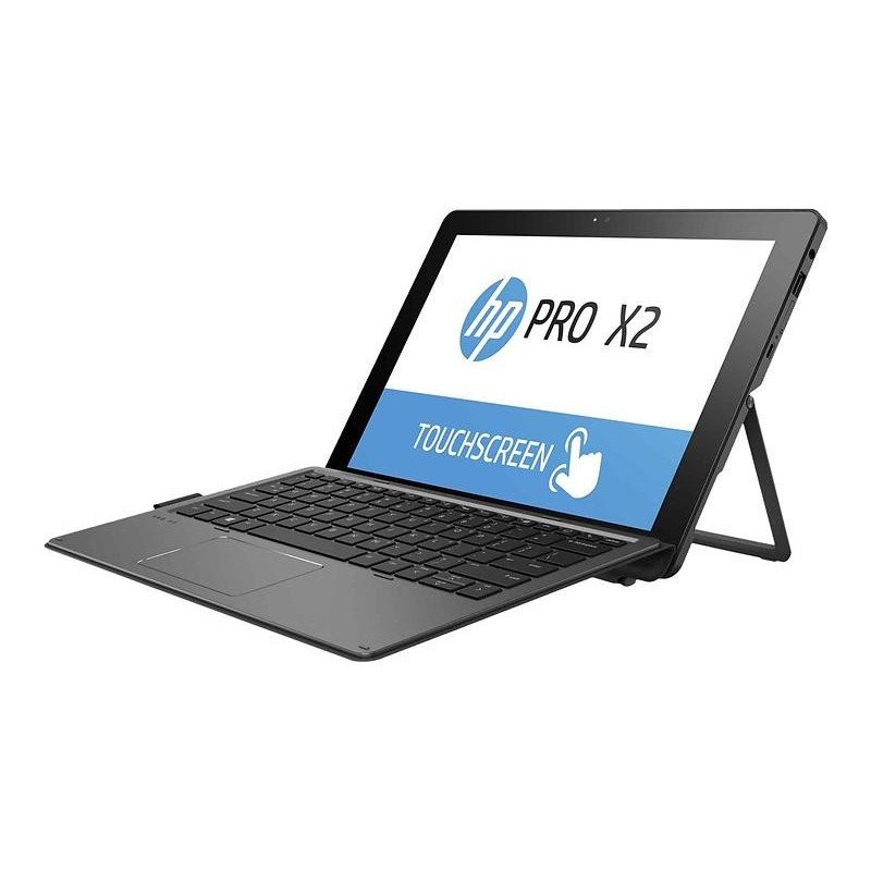 Business computer - HP Pro X2 612 G2 2TT21ES