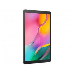 Cheap tablet - copy of Samsung Galaxy Tab A 10.1 2019 WiFi 32GB Gold (fyndvara)