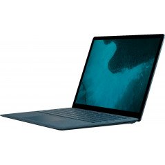 Used laptop 13" - Microsoft Surface Laptop 2 i7 8GB 256GB (beg)