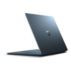 Brugt bærbar computer 13" - Microsoft Surface Laptop 2 i7 8GB 256GB (beg)