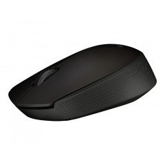 Wireless mouse - Logitech B170 trådlös mus (Bargain)