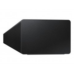 TV og lyd - Samsung HW-T440/XE soundbar