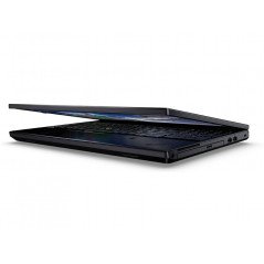 Used laptop 15" - Lenovo ThinkPad L560 4G i7 8GB 256SSD (beg)