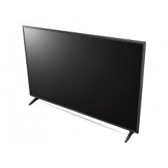 Billige tv\'er - LG 55-tums IPS UHD 4K Smart-TV