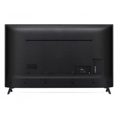TV-apparater - LG 55-tums IPS UHD 4K Smart-TV