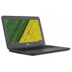 Acer Chromebook C731 11,6" HD (brugt)