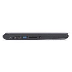 Laptop 13" beg - Acer Chromebook C731 11,6" HD 4GB/16GB SSD (beg)