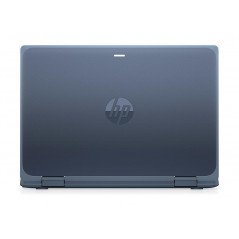 Business computer - HP ProBook x360 11 G5 EE 11J90ES