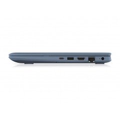 Laptop 11-13" - HP ProBook x360 11 G5 EE 11J90ES demo