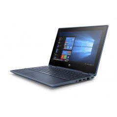 Laptop 11-13" - HP ProBook x360 11 G5 EE 11J90ES demo