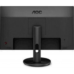 Computer monitor 25" or larger - AOC 27" Gaming LED-skärm med 144 Hz och FreeSync Premium
