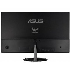 Gaming - ASUS TUF VG279Q1R 27" gamingskärm med 144 Hz och IPS-Panel