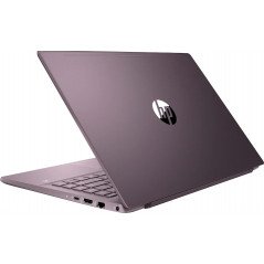 Used laptop 14" - HP Pavilion 14-ce3002no