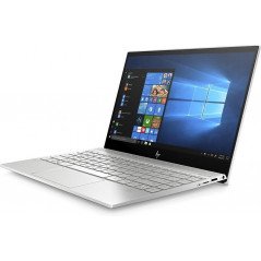 Laptop 11-13" - HP Envy 13-aq1233no 13,3" IPS i7 8GB 512GB SSD