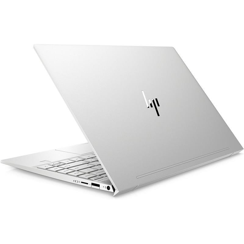 Laptop 11-13" - HP Envy 13-aq1233no 13,3" IPS i7 8GB 512GB SSD
