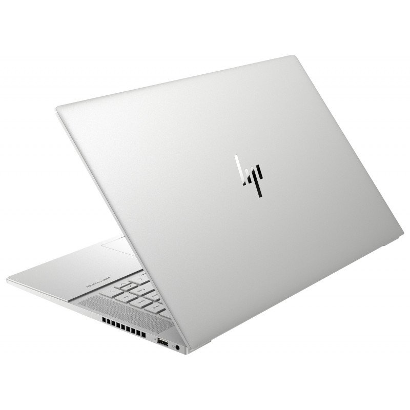 Laptop 14-15" - HP Envy 15-ep0805no