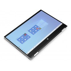 Used laptop 14" - copy of HP Pavilion x360 14-dw0032no demo