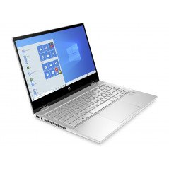 Used laptop 14" - copy of HP Pavilion x360 14-dw0032no demo