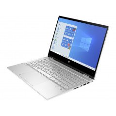 Brugt laptop 14" - copy of HP Pavilion x360 14-dw0032no demo