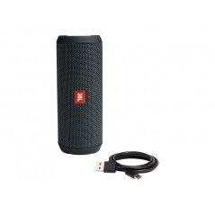 Portable Speakers - JBL Flip Essential