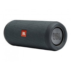 Bærbare højttalere - JBL Flip Essential