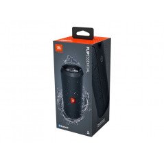 Portable Speakers - JBL Flip Essential