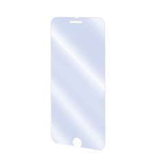 Skærmbeskyttere - Celly Skärmskydd av härdat glas till iPhone 6/7/8/SE (2020)