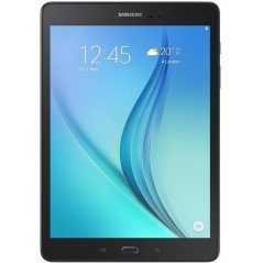 Samsung Galaxy Tab A SM-T555 9.7-tum (beg)
